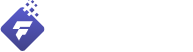 FEABOX